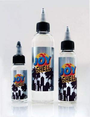 Жидкость JOY  SHELL 60 мл