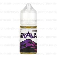 Skala Salt - Энергетик со льдом