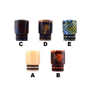 Дриптип Hellvape AG+ 05 510 Дриптип Hellvape AG+ 05 510