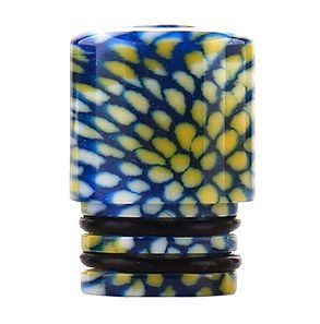 Дриптип Hellvape AG+ 05 510