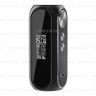 OBS Cube 80W