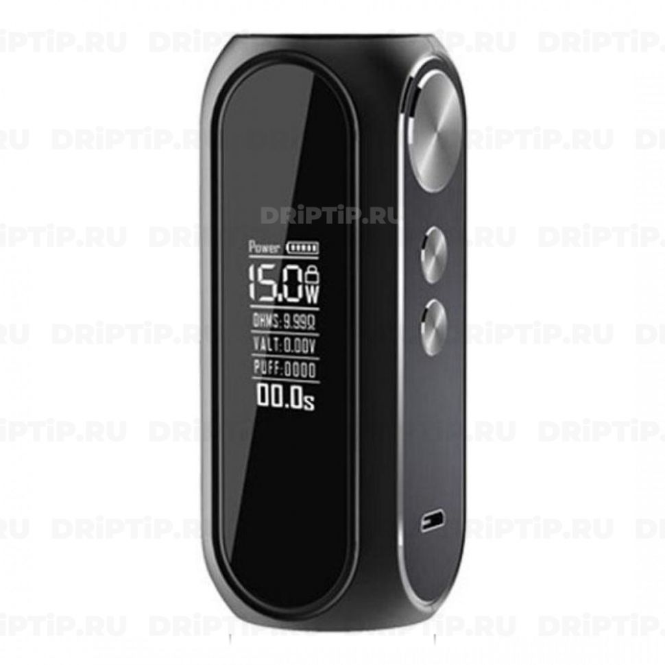 OBS Cube 80W