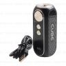 OBS Cube 80W
