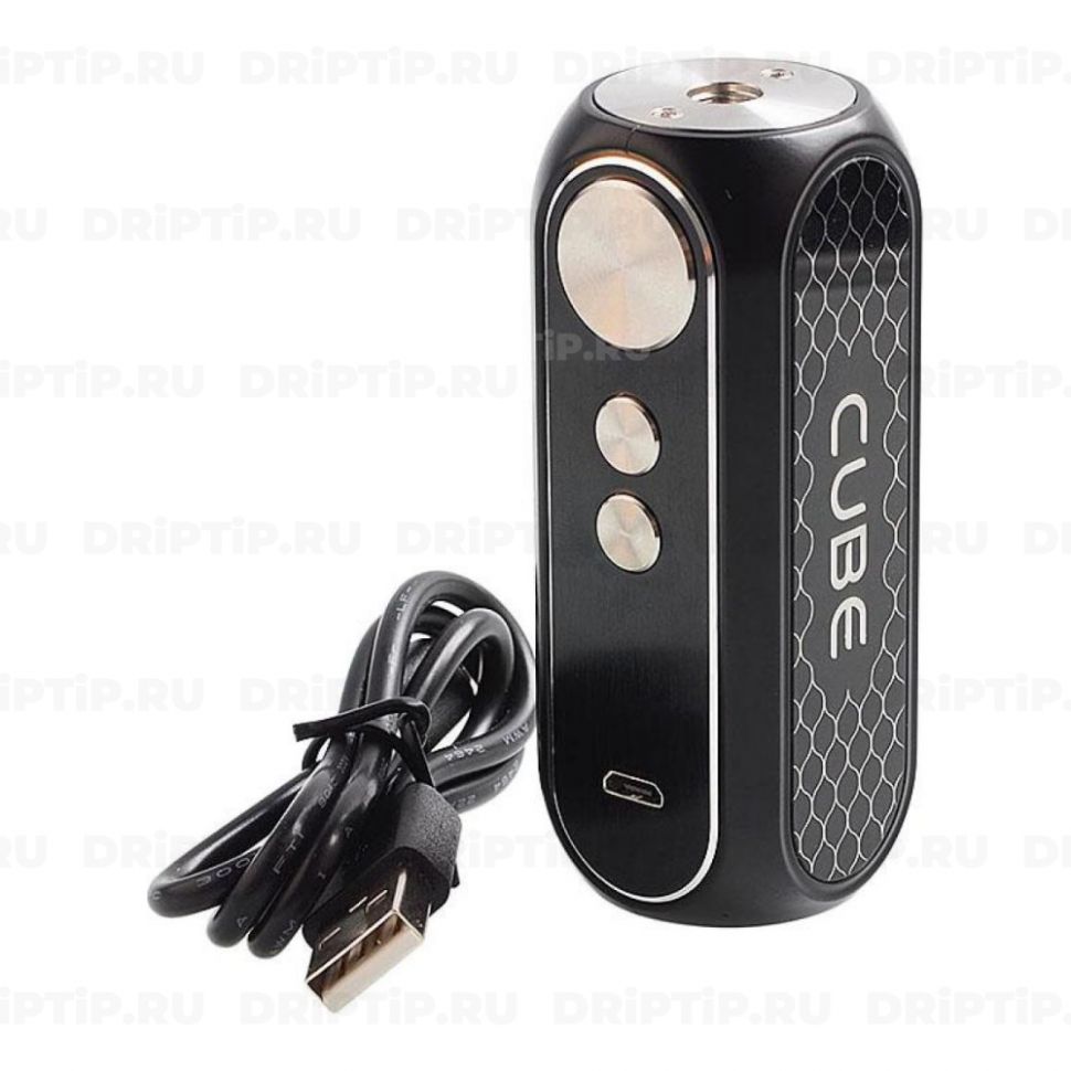 OBS Cube 80W