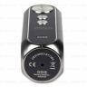OBS Cube 80W