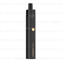 Vaporesso PodStick Pod Kit