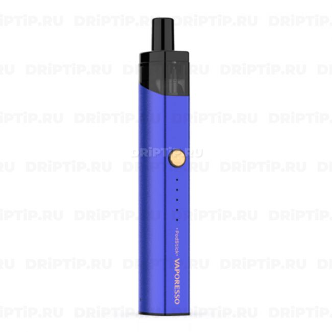 Vaporesso PodStick Pod Kit