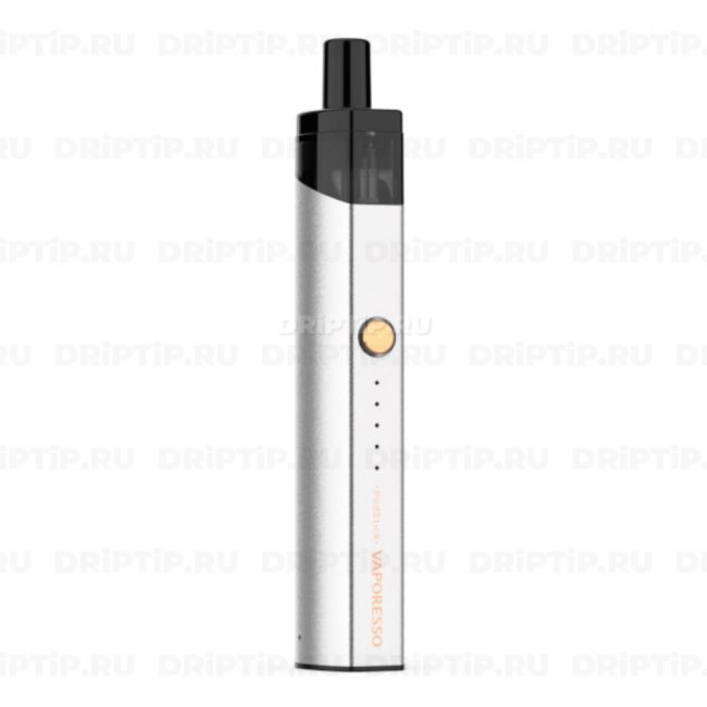 Vaporesso PodStick Pod Kit