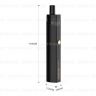 Vaporesso PodStick Pod Kit