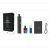 Vaporesso PodStick Pod Kit