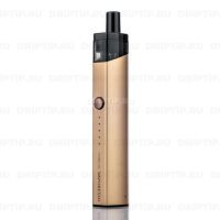 Vaporesso PodStick Pod Kit