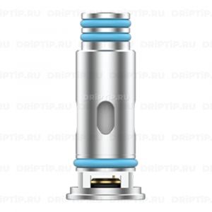 Испаритель Rincoe Jellybox Nano Mesh Испаритель Rincoe Jellybox Nano Mesh