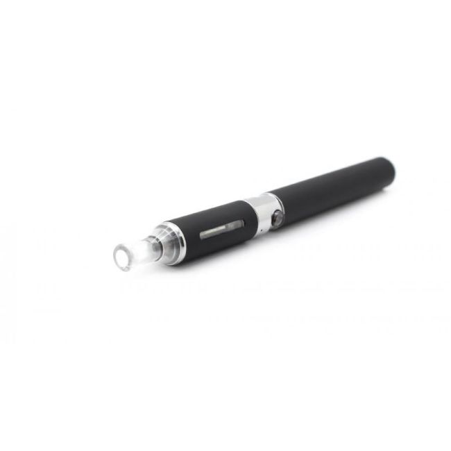 EGO-EVOD (1300mAh)