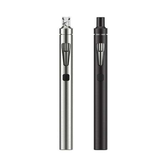 Joyetech eGo AIO D16