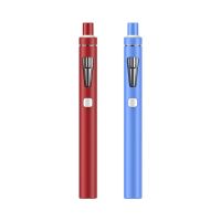Joyetech eGo AIO D16