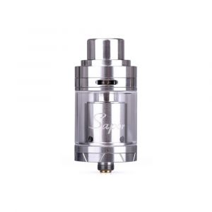 WOTOFO Sapor RTA 25 Atomizer Kit