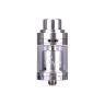 WOTOFO Sapor RTA 25 Atomizer Kit - обслуживаемый бак