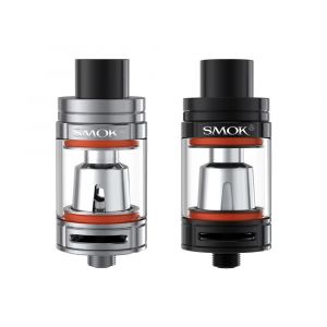 Бак SMOK TFV8 Baby