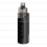 Voopoo Drag S Mod Pod Kit