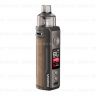 Voopoo Drag S Mod Pod Kit