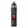 Voopoo Drag S Mod Pod Kit