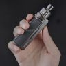 Voopoo Drag S Mod Pod Kit