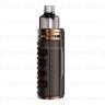 Voopoo Drag S Mod Pod Kit