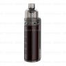 Voopoo Drag S Mod Pod Kit