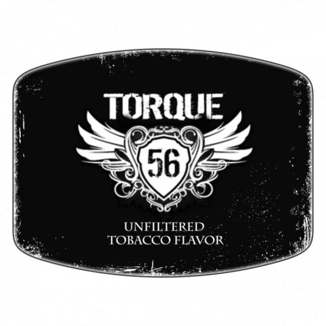 Halo (USA) 7 мл (Torque 56)