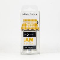 SmokeKitchen Melon (Дыня) 30мл