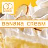 Ароматизатор TPA Banana Cream