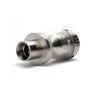 Joyetech Ultimo - обслуживаемый бак