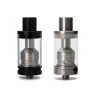 Joyetech Ultimo - обслуживаемый бак
