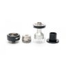 Joyetech Ultimo - обслуживаемый бак