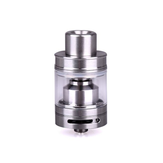 WOTOFO Serpent Mini 25 RTA Kit - обслуживаемый бак WOTOFO Serpent Mini 25 RTA Kit - обслуживаемый бак