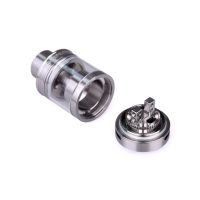 WOTOFO Serpent Mini 25 RTA Kit