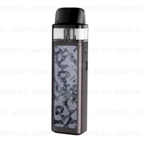 Voopoo Vinci AIR Mod Pod Kit