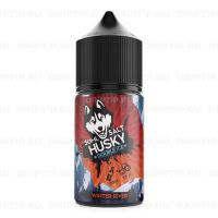 Husky Double Ice Salt - Winter River