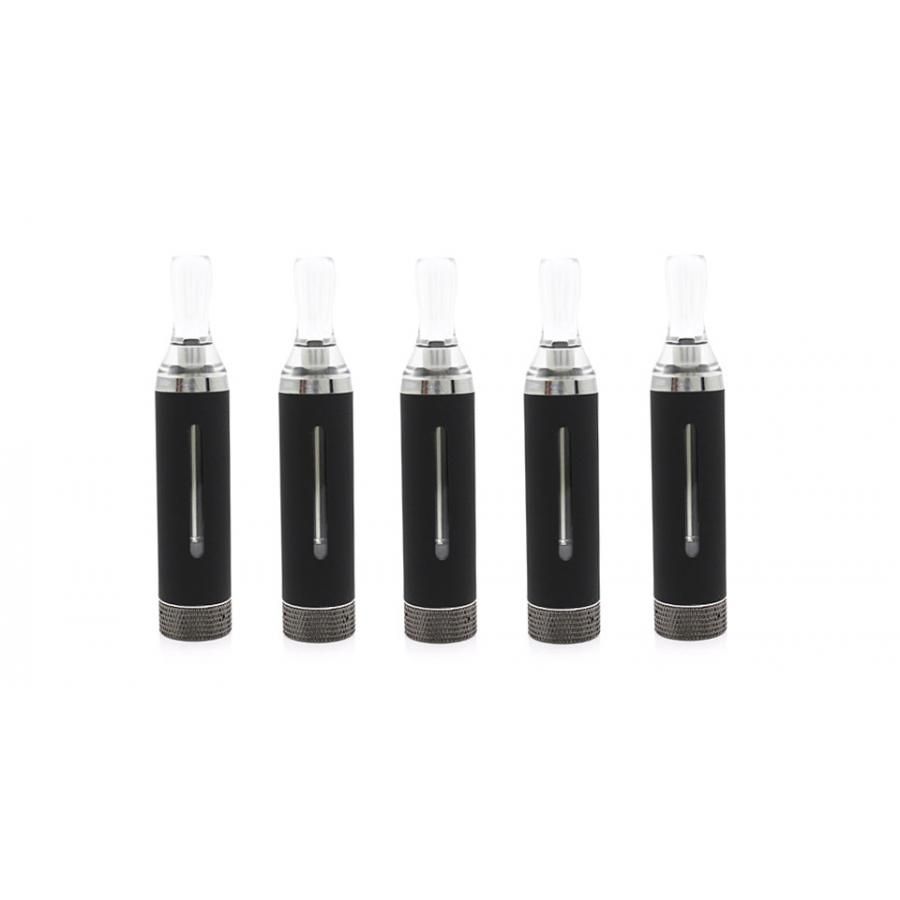 Клиромайзер MT3S
