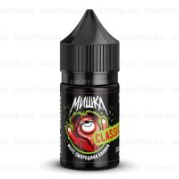 Мишка Classic - Морс Смородина Калина