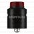 Hellvape Dead Rabbit v2 RDA Hellvape Dead Rabbit v2 RDA