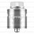 Hellvape Dead Rabbit v2 RDA Hellvape Dead Rabbit v2 RDA