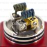 Hellvape Dead Rabbit v2 RDA