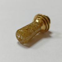 Дриптип Hellvape MTL 510 длинный