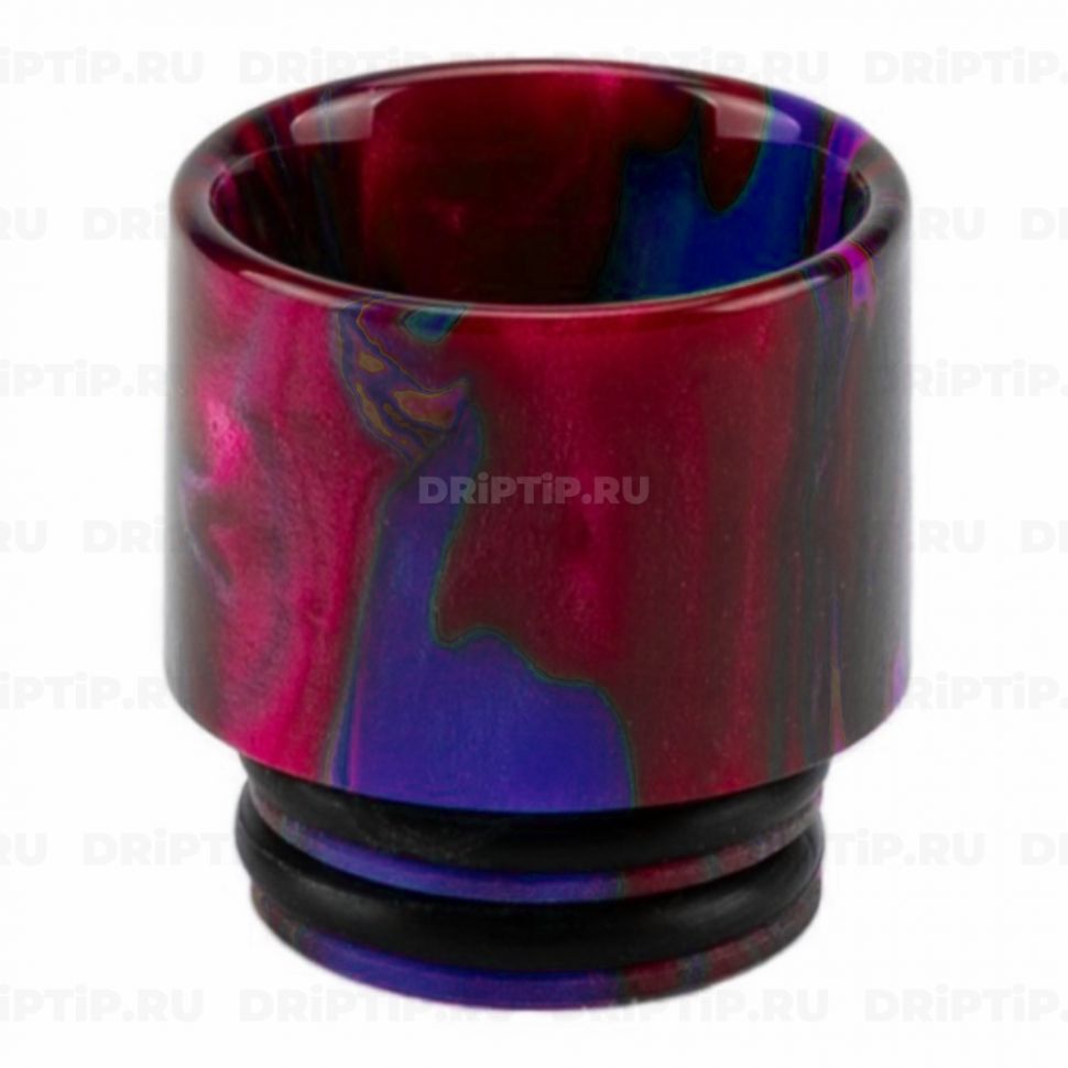 Дриптип Iwodevape 801 №1