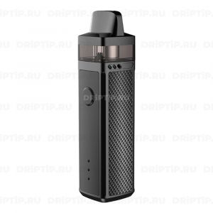 Voopoo Vinci R Mod Pod Kit Voopoo Vinci R Mod Pod Kit