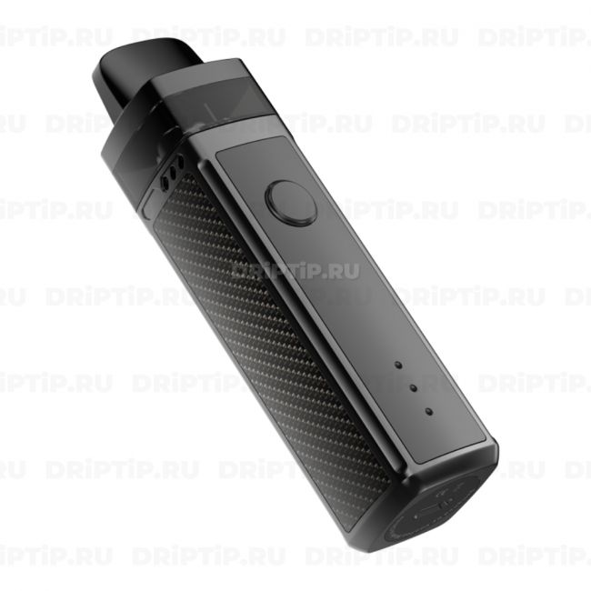 Voopoo Vinci R Mod Pod Kit