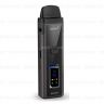 Smoant Santi Pod Mod Kit