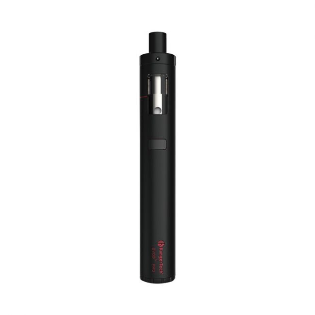 KANGER Evod Pro