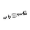 ELEAF Melo 3 Nano Atomizer Kit